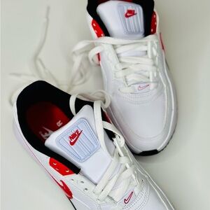Nike Air Max LTD 3 Shoe Men’s